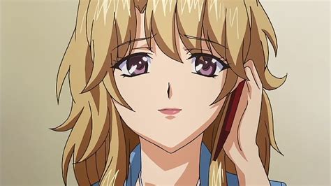 hentai cafe|Watch Cafe Junkie 1 Hentai Video in 1080p HD .